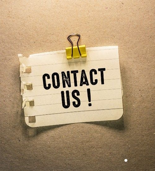 Contact Images