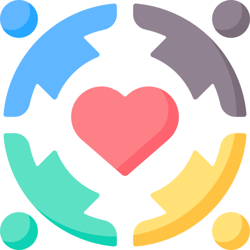 Icons Images