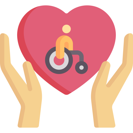 Icons Images