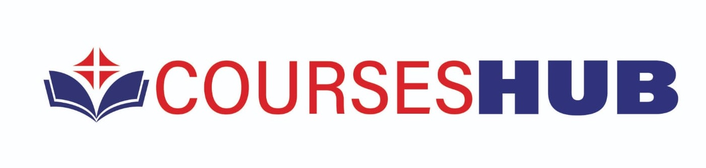 Education Logo Images